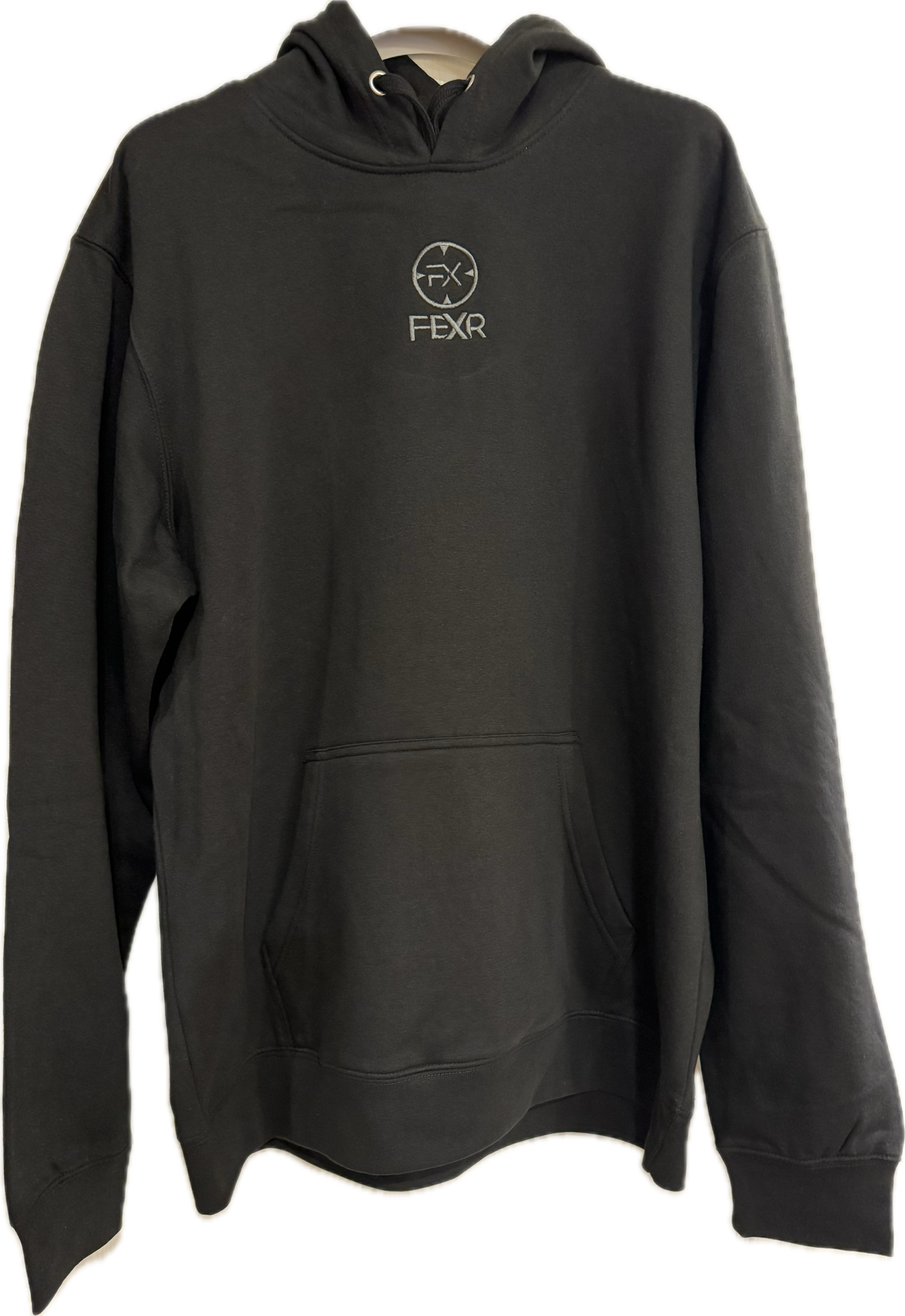 FEXR HOODIES