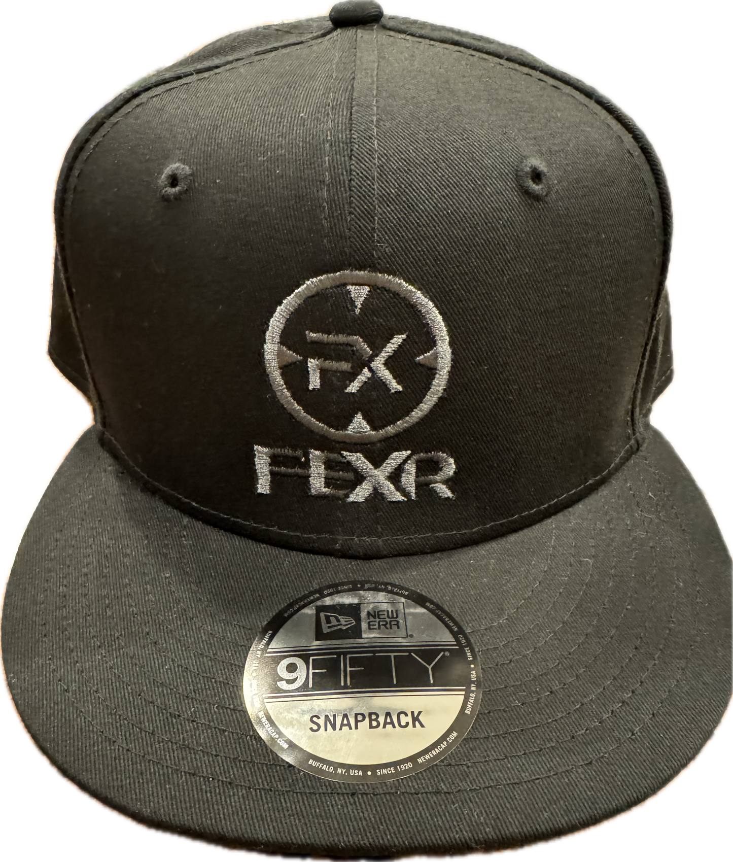 FEXR Cap