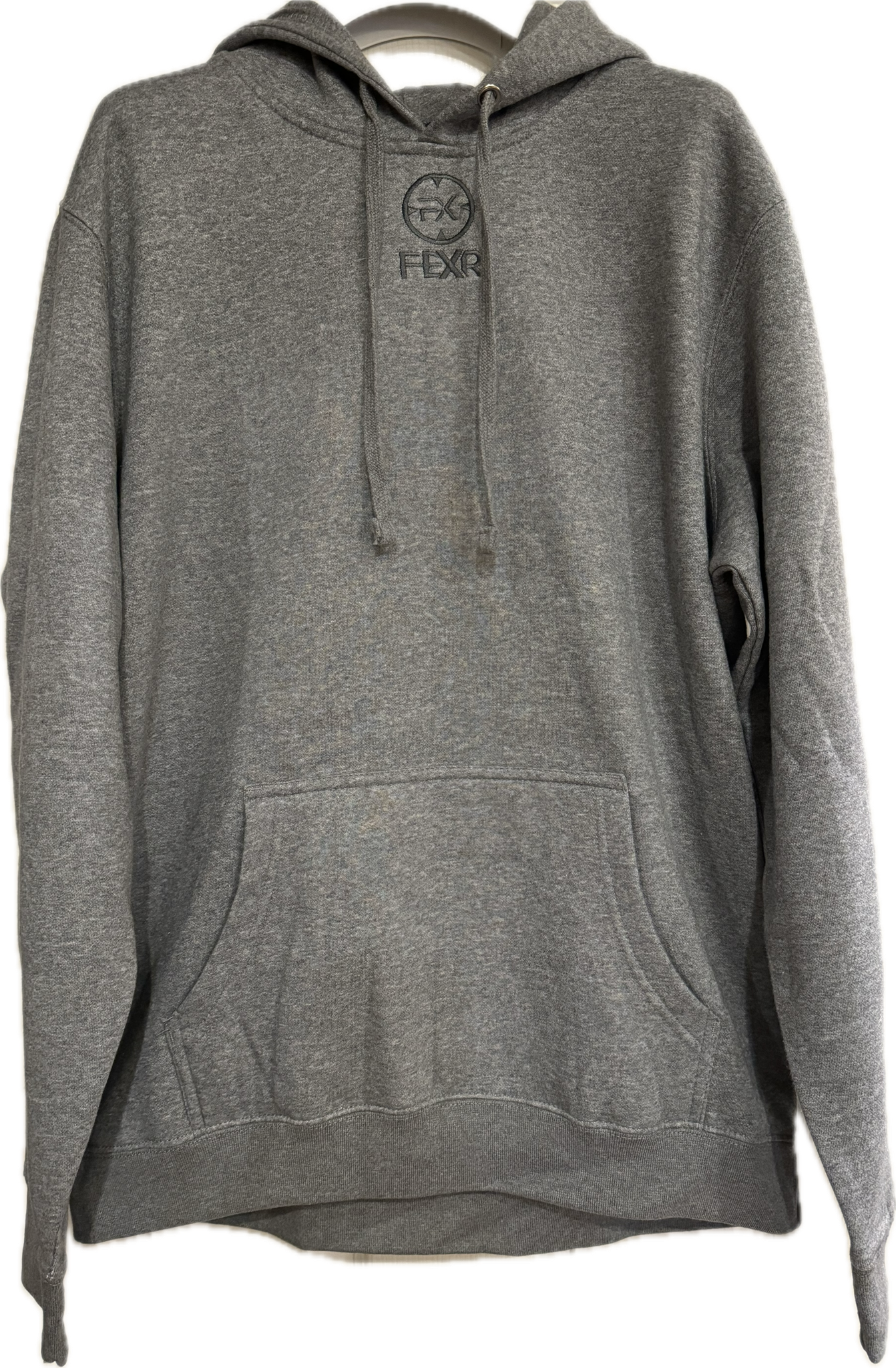 FEXR HOODIES